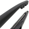 Mitsubishi ASX 2010- Wiper arm + blade