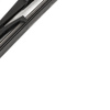 Renault Kangoo II 2003- Wiper arm + blade