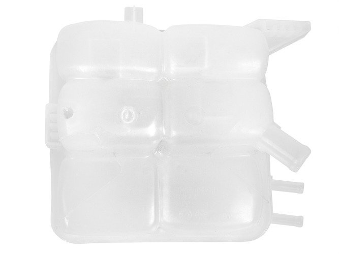 Volvo C30 06-13 Expansion tank