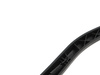 DACIA LOGAN MCV 04-12 REAR WIPER ARM & BLADE WINDSCREEN NEW