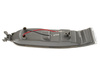 Mercedes Vito W639 04-09 Mirror indicator Right