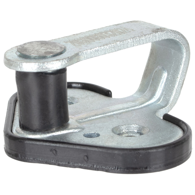 Renault Kangoo I 98-08 Front door latch striker