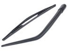 Vauxhall / Opel Vivaro 2001- Wiper arm + blade