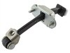 Citroen C4 04-10 Door stop / check strap / door hinge rear