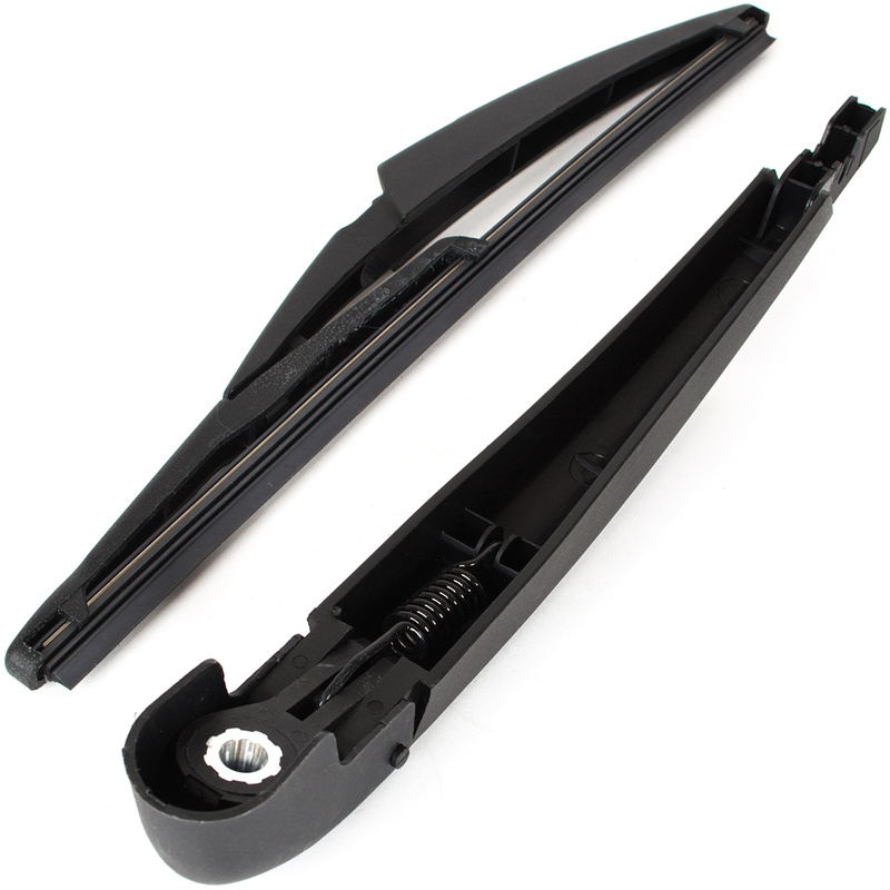 Ford KA 08-16 Wiper arm + blade