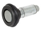 Renault Master III 2010- Sliding door roller guide Top