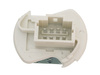 Nissan Interstar 98-10 Blower resistor