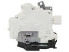 Audi A4 B8 08-16 central door lock actuator front Right 8K1837016A 8J1837016A