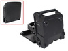 VW Golf VI 08-13 Cup holder