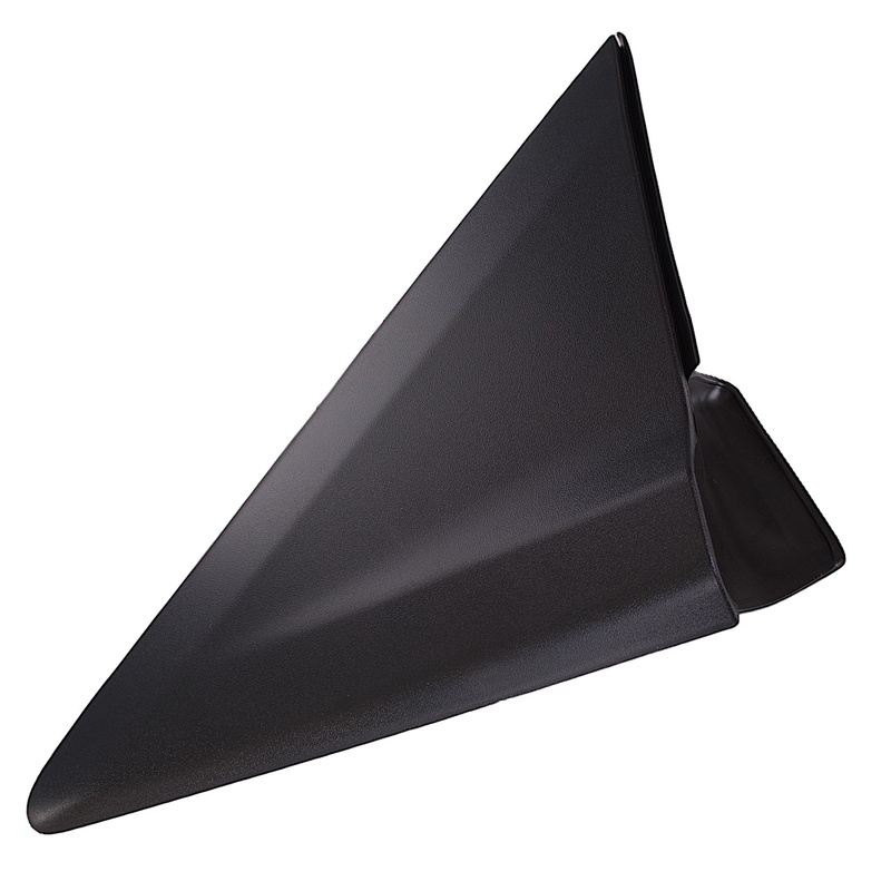 Ford TRANSIT TOURNEO 2014- listwa nakładka słupka (trójkąt lusterka) lewa