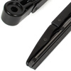 Honda CR-V 12-16 Wiper arm + blade