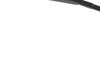 REAR WIPER ARM & BLADE WINDSCREEN FOR VW SHARAN SEAT ALHAMBRA FORD GALAXY