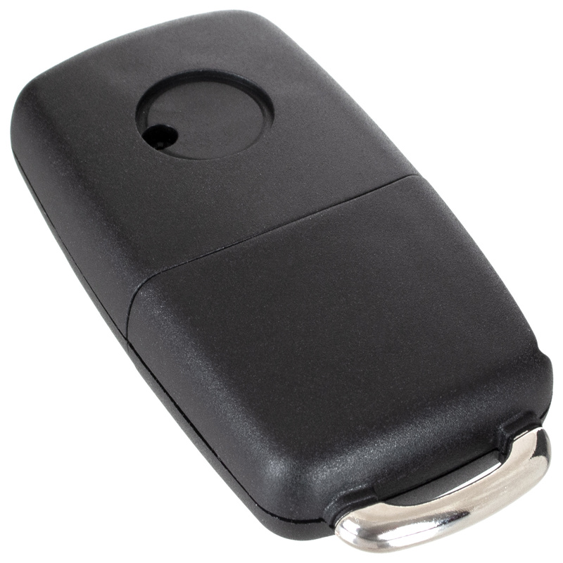 Seat Skoda Volkswagen obudowa pilota 3 PRZYCISKI