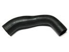 Ford Mondeo Mk3 00-07 2,0 2,2 TDDi TDCi Turbine / turbo hose pipe
