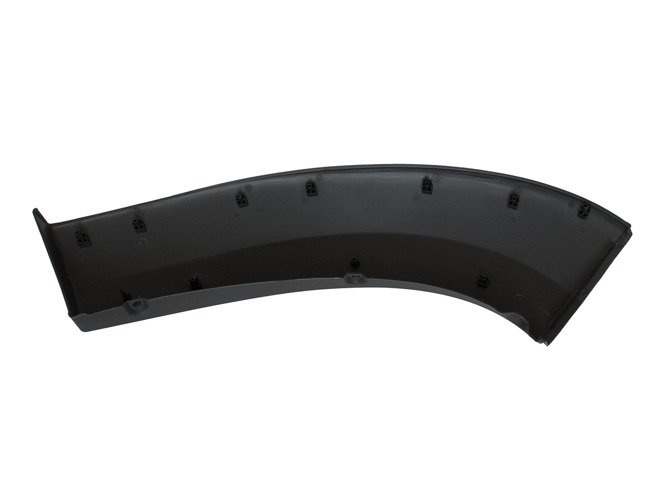 Peugeot Boxer 06-14 Front molding / arch trim Right