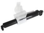 Ford Mondeo Mk4 07-15 Front lamp / headlamp washer Right