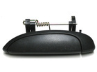 Renault Megane I 96-99 Front door Exterior handle Right