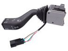 Vauxhall / Opel Vectra B 95-02 Steering column Light / Indicator switch + tempomat