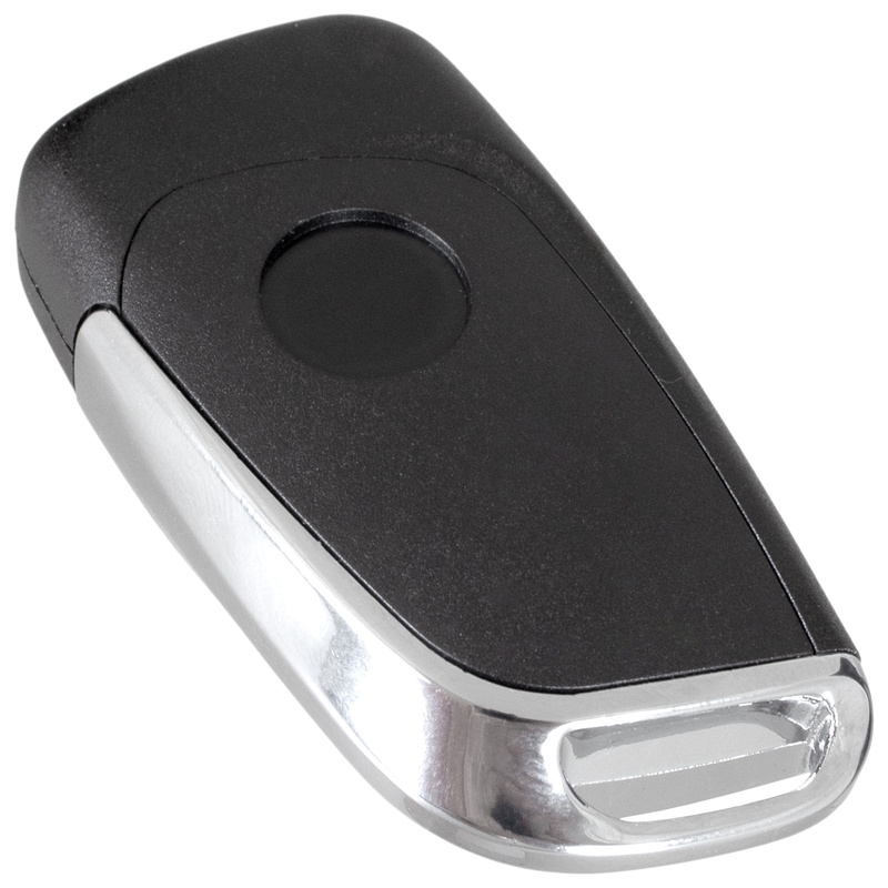 Citroen C4 C5 C-Elysee DS4 obudowa pilota 3 PRZYCISKI