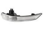 Ford Mondeo IV FL 10-15 kierunkowskaz w lusterko prawy
