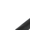 Dacia Sandero 08-13 Wiper arm + blade