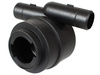 VW New Beetle 00-10 1.6 Benzyna odma separator oleju