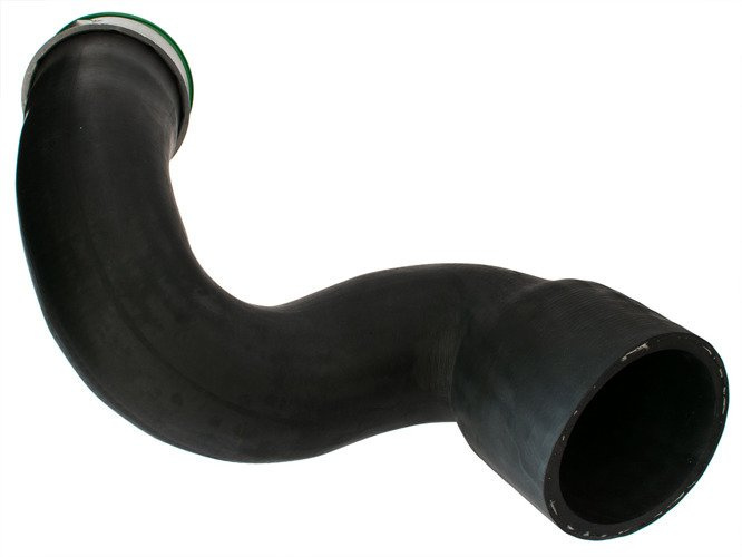 VW PASSAT B5 FL 00-05 TURBO INTERCOOLER HOSE PIPE 3B0145834AA
