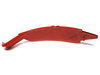 Ford Fiesta Mk7 08-13 Rear bumper lamp / rear lamp Right