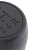 Fiat Fiorino III 2007- Gear shift knob