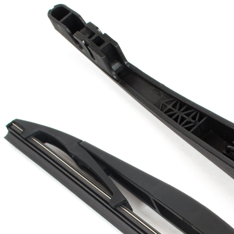Honda Odyssey 1999- Wiper arm + blade