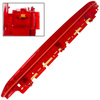 Seat Leon III 12-20 HB lampa tylna STOP LED