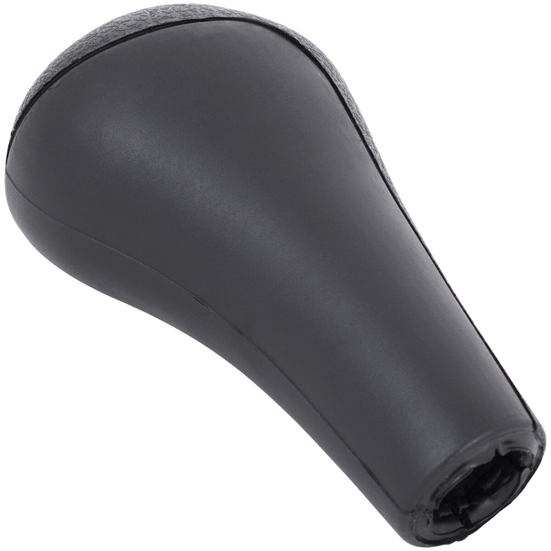 BMW 3 E36 Gear shift knob THICK SCHEME 5 Gear
