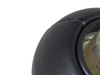 Citroen Berlingo Gear shift knob CHROM 5 Gear