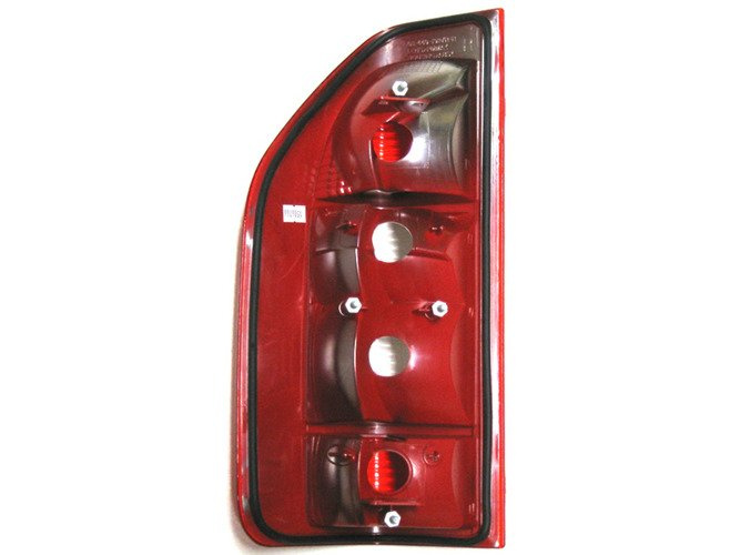 Mercedes Sprinter CDI 95-06 rear lamp / tail lamp Right *
