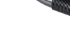 Audi A4 B6 00-04 2,0 / 2,0 FSI air intake hose