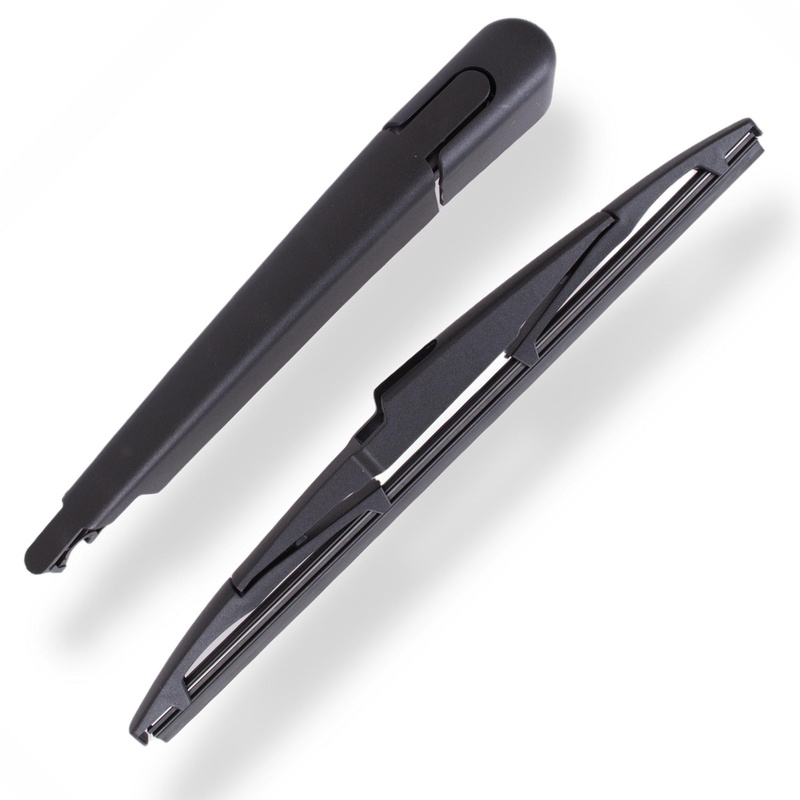 KIA SPORTAGE IV 15-22 wycieraczka tylna ramię + pióro