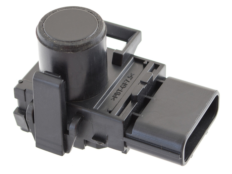HONDA ACORD VIII 08-15 PILOT 08- PARKING SENSOR PDC 39680-TK8-A11
