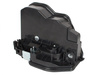 BMW Z4 E89 2009- Front door Central locking system actuator Left