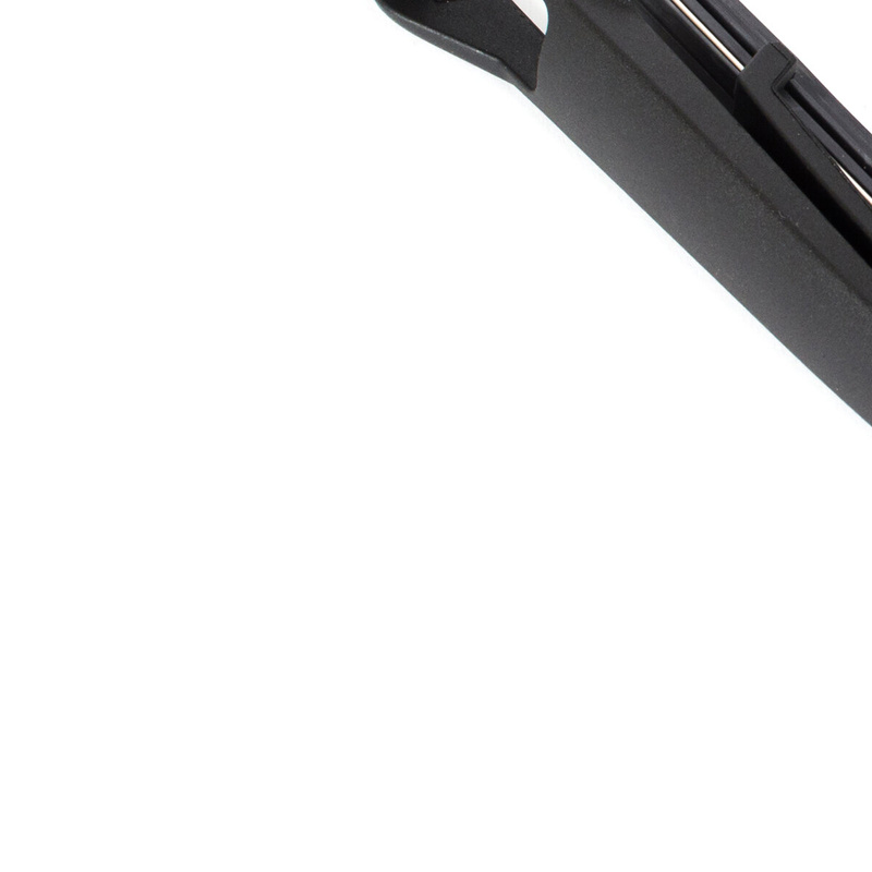 Vauxhall / Opel Astra III H 03-09 Hatchback Wiper arm + blade