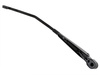 Nissan Micra K11 92-03 Rear wiper arm