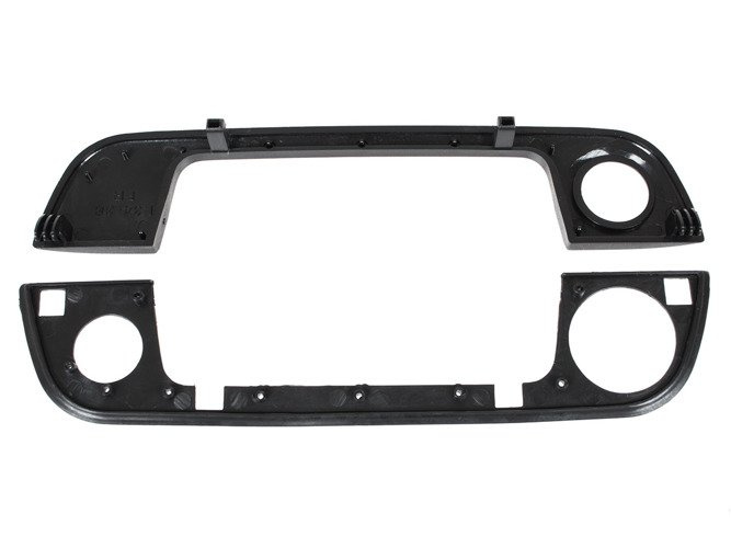 BMW 5 E34 87-97 Exterior handle cover front Right