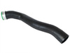 Dodge Journey 2008- 2,0 CRD intercooler turbo hose