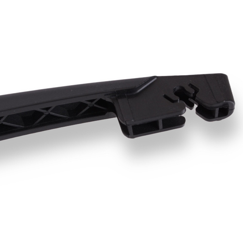 Citroen C4 Picasso 06-13 wycieraczka tylna ramię + pióro II rodzaj