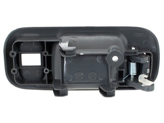 Honda CR-V 95-01 Interior handle Front door Left