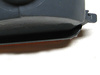 VW Golf III 91-97 Indicator orange Right
