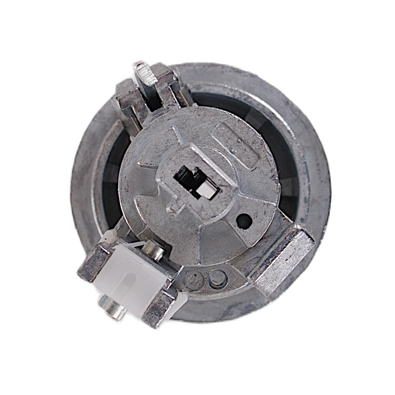 Ford Fiesta VI 11-19 wkład stacyjki + 2 kluczyki KPL