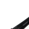 VW Golf VI 2008- Wiper arm + blade