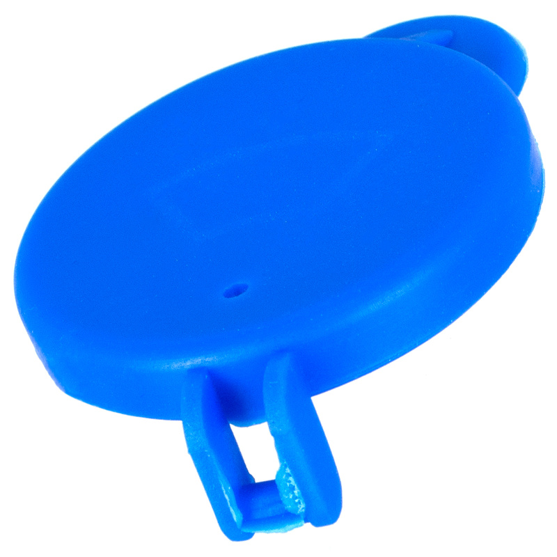 Ford Fusion 02-12 korek zbiorniczka płynu spryskiwaczy