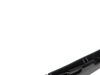 Nissan Primera P12 01-08 station wagon Rear wiper arm + blade