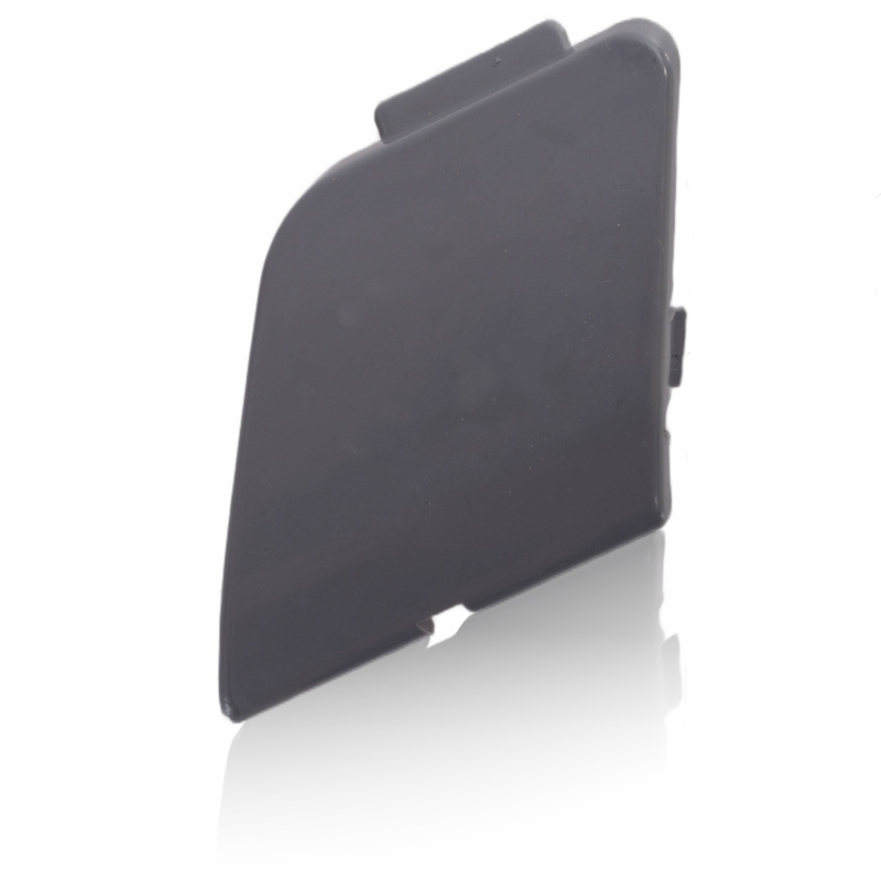 FORD C-MAX 10-15 zaślepka haka holowniczego w zderzak przedni